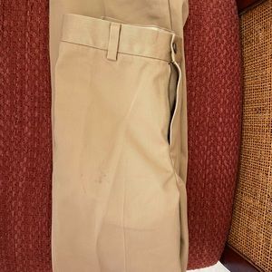 Brooks Brothers Pants
